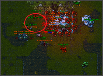test.png