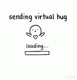 6Rv8Pp9.gif 6Rv8Pp9.gif