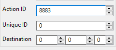 1624152433919.png