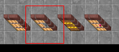 2021-06-20 19_30_48-new doors.otbm_ - Remere's Map Editor.png 2021-06-20 19_30_48-new doors.otbm_ - Remere's Map Editor.png