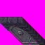 item_29276.png item_29276.png