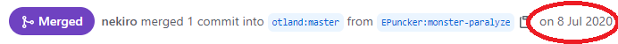 merged.png merged.png