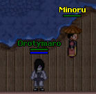 1624469847779.png