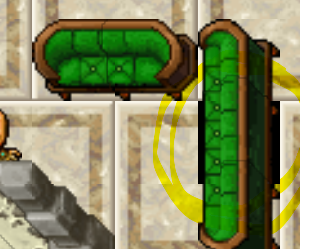 1624472811538.png 1624472811538.png