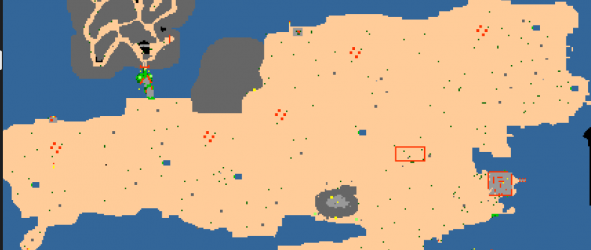 1624504436592.png
