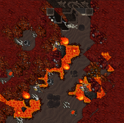 Hell.png