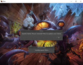 Screenshot_1.png