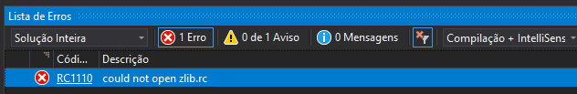 1624576247451.png