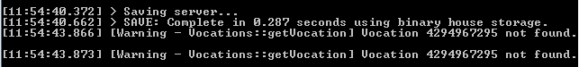 vocation error.png
