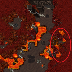 006420.png