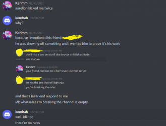 1624698913393.png 1624698913393.png