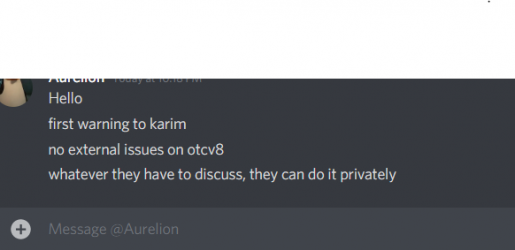 1624701151178.png 1624701151178.png