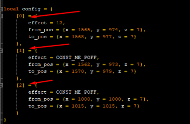 1624733123847.png