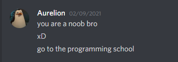 1624735558159.png 1624735558159.png