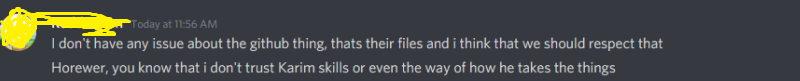 1624735825372.png 1624735825372.png