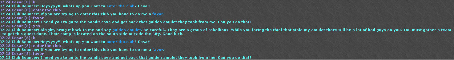 1624793464467.png 1624793464467.png