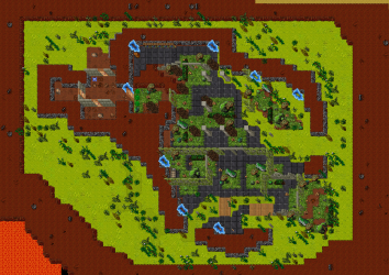 toxic 2.png