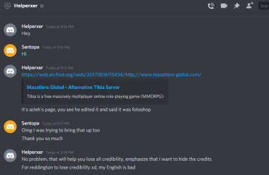 1624826257316.png 1624826257316.png