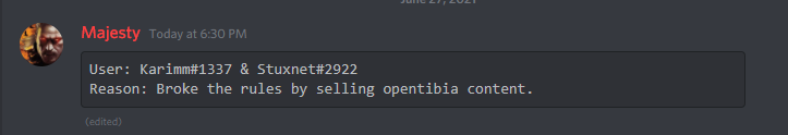 1624826363553.png 1624826363553.png