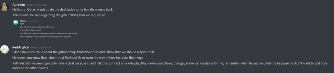1624826487242.png 1624826487242.png