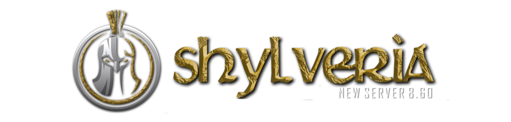 logo.png logo.png