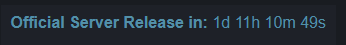 Untitled.png