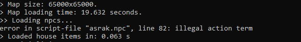 1624982021398.png 1624982021398.png