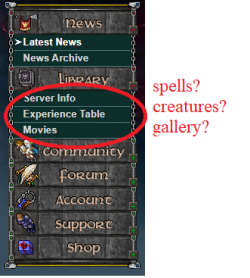1624984989490.png 1624984989490.png