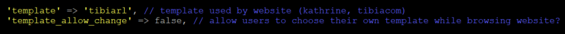 1624992617576.png 1624992617576.png