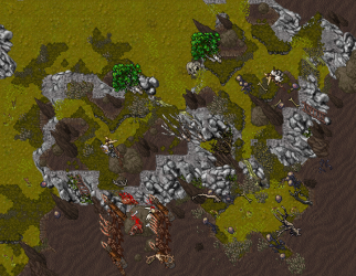 swampy.png