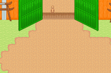 test_jutsu.gif test_jutsu.gif