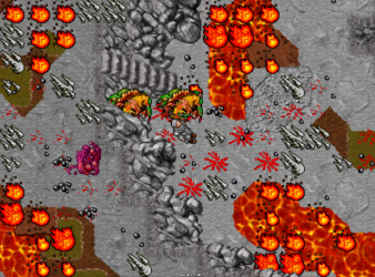chimera.png chimera.png