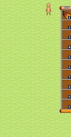 test_hotbar.gif test_hotbar.gif