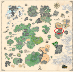 1625127261151.png 1625127261151.png