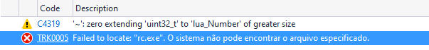 1625139038402.png