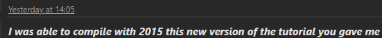 compiledor.PNG