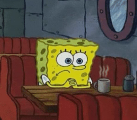spongekawa.png