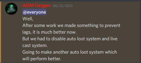 209429007_193245786063379_2431554783012217990_n.png
