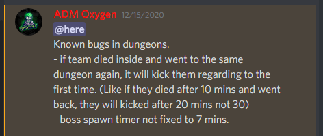 213070309_1162157050919429_1820740246243709285_n.png