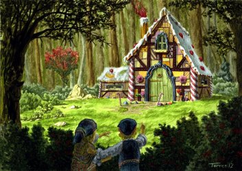 hansel and gretel.jpg