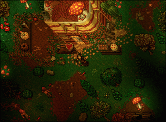 Hansel & Gretel.gif