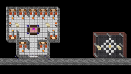 map.PNG