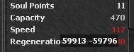 speedtest.PNG speedtest.PNG
