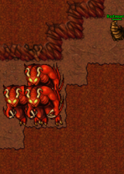 monsterstand.PNG monsterstand.PNG