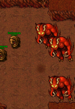 demons.PNG demons.PNG