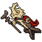 1625504025250.png