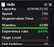 1625598800527.png