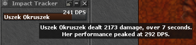 1625622466437.png