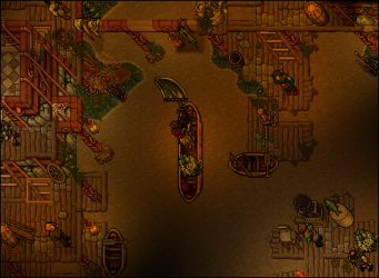 LakeTown.png