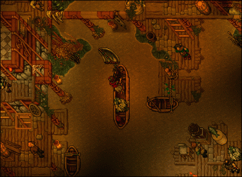 LakeTown.gif